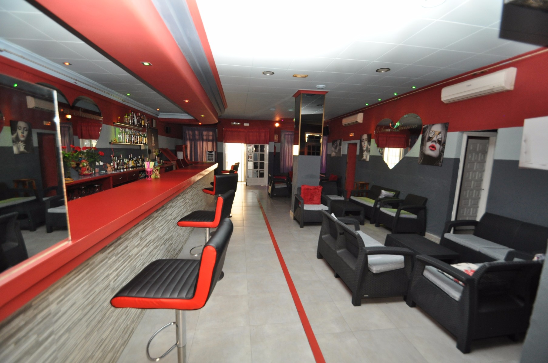 d67c5da8d5f24767c5da8d5f291 Commercial for Sale in Calpe, Alicante
