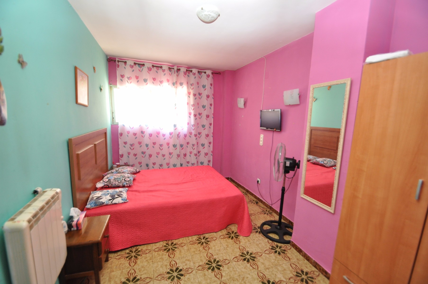 Commercial for Sale in Calpe, Alicante