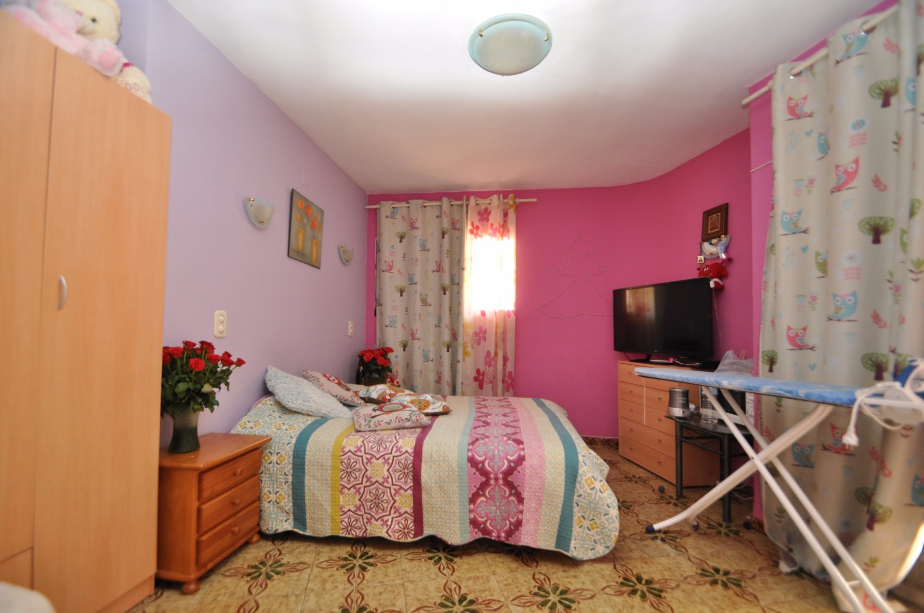 Commercial for Sale in Calpe, Alicante