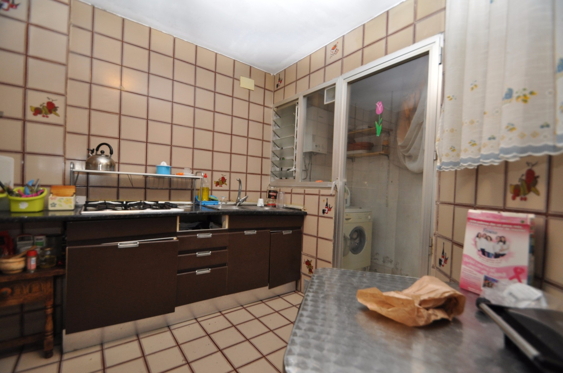 Commercial for Sale in Calpe, Alicante