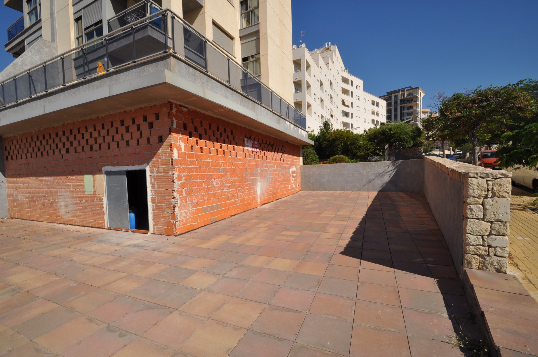 d67c5da6b1b1ca67c5da6b1b214 Commercial for Sale in Calpe, Alicante