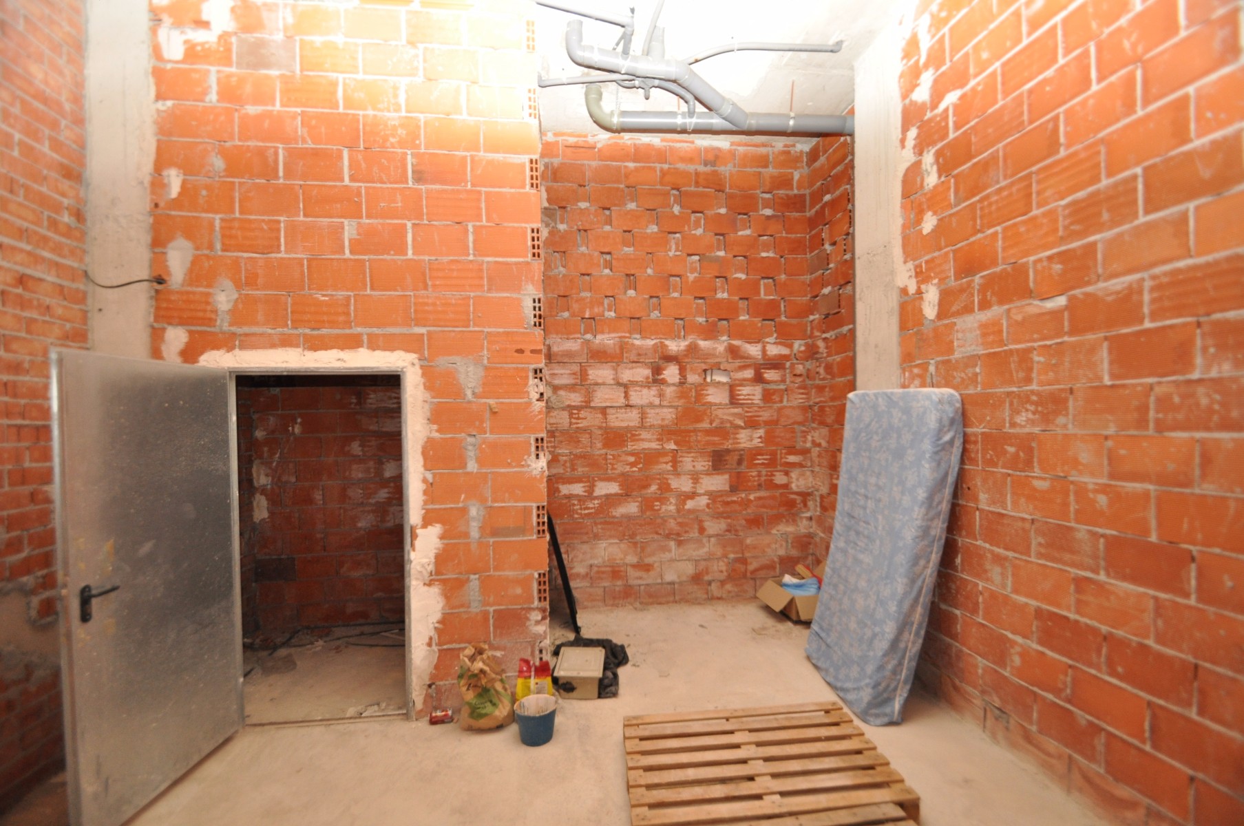 Commercial for Sale in Calpe, Alicante