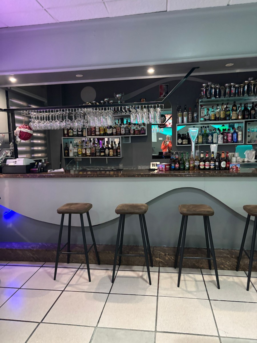 o_1jiv9pplv8k1qi01lq616rnjsh2j Commercial for Sale in Calpe, Alicante