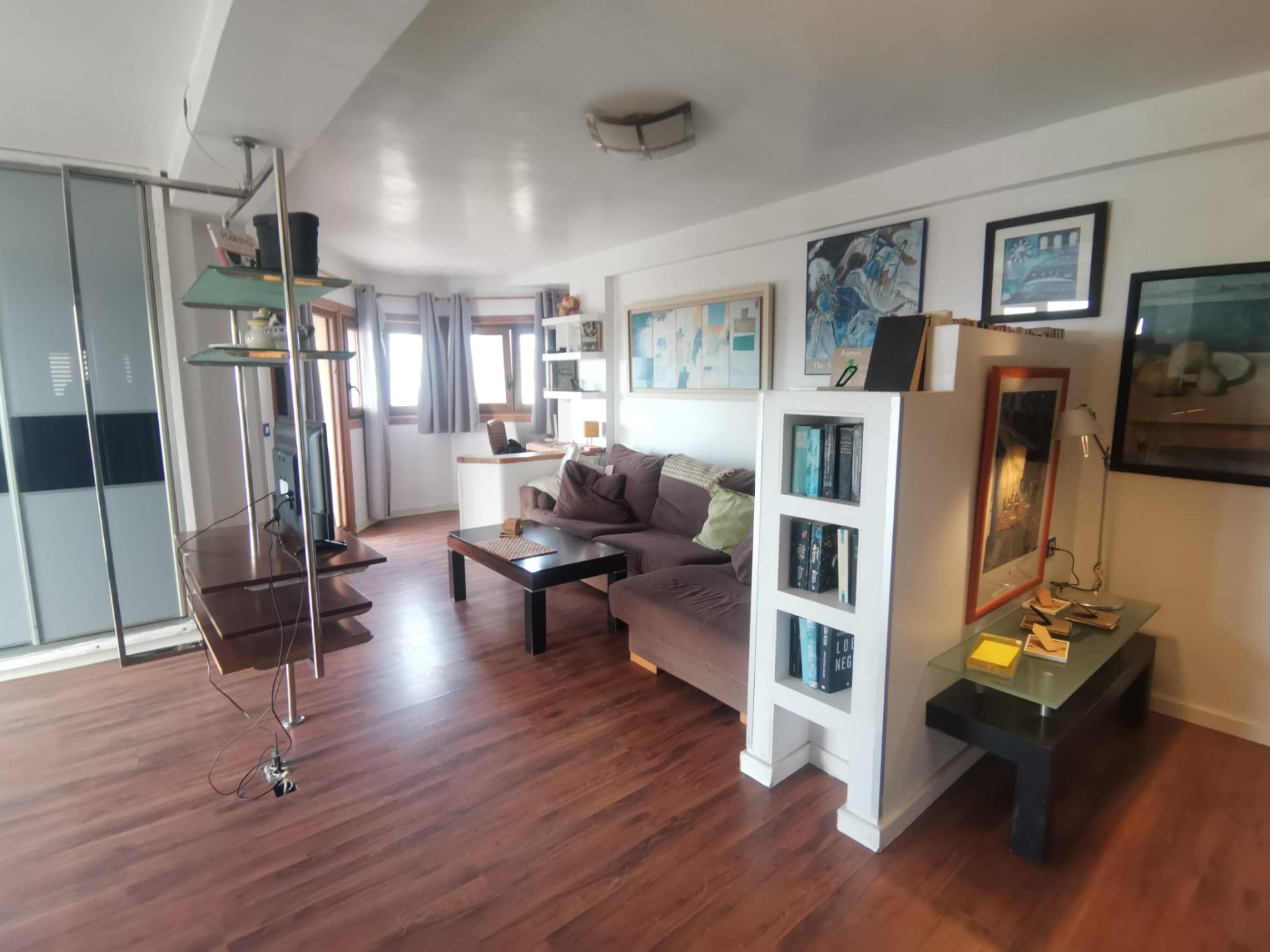 Apartment for Sale in Torrevieja, Alicante