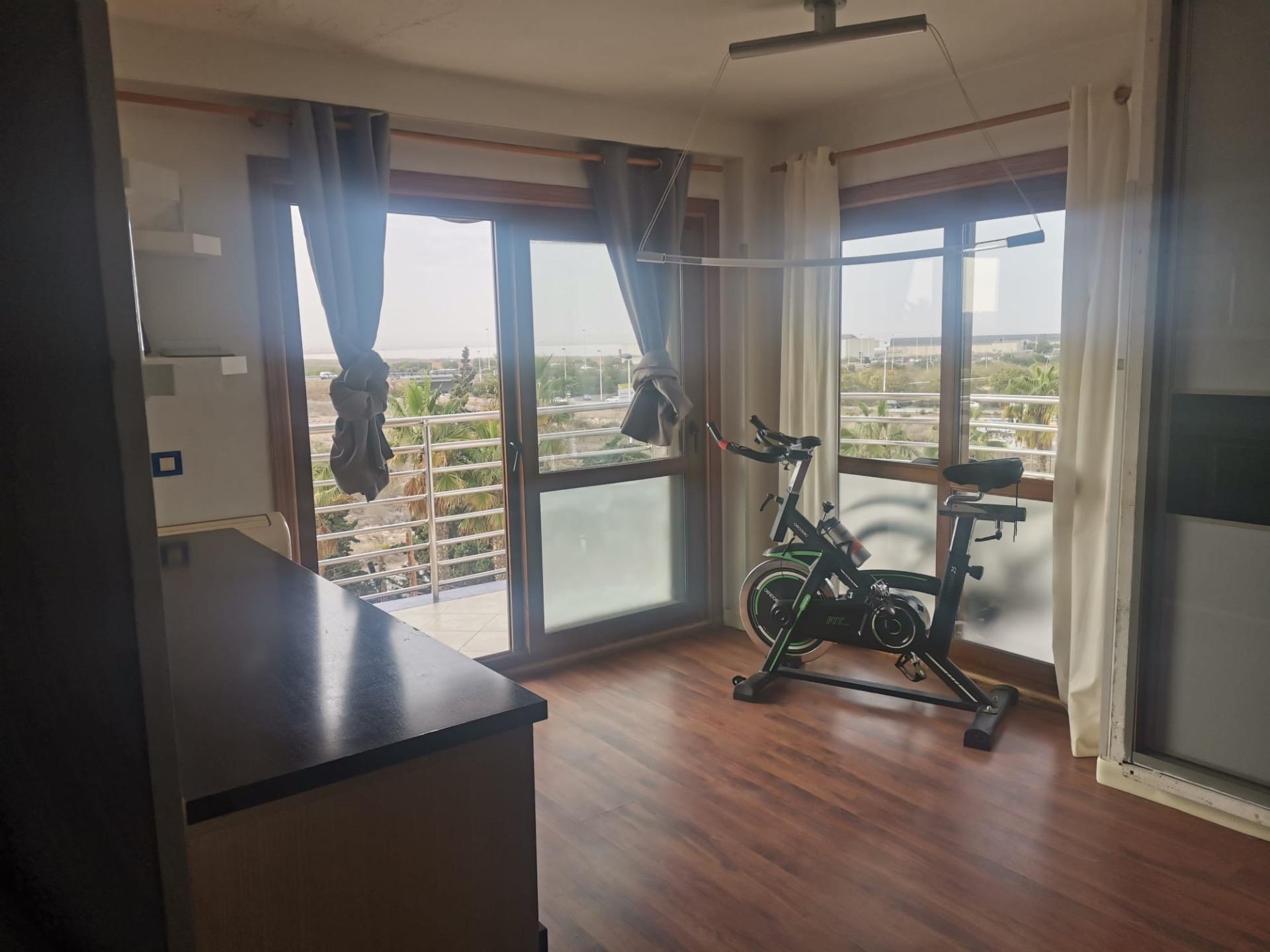 Apartment for Sale in Torrevieja, Alicante
