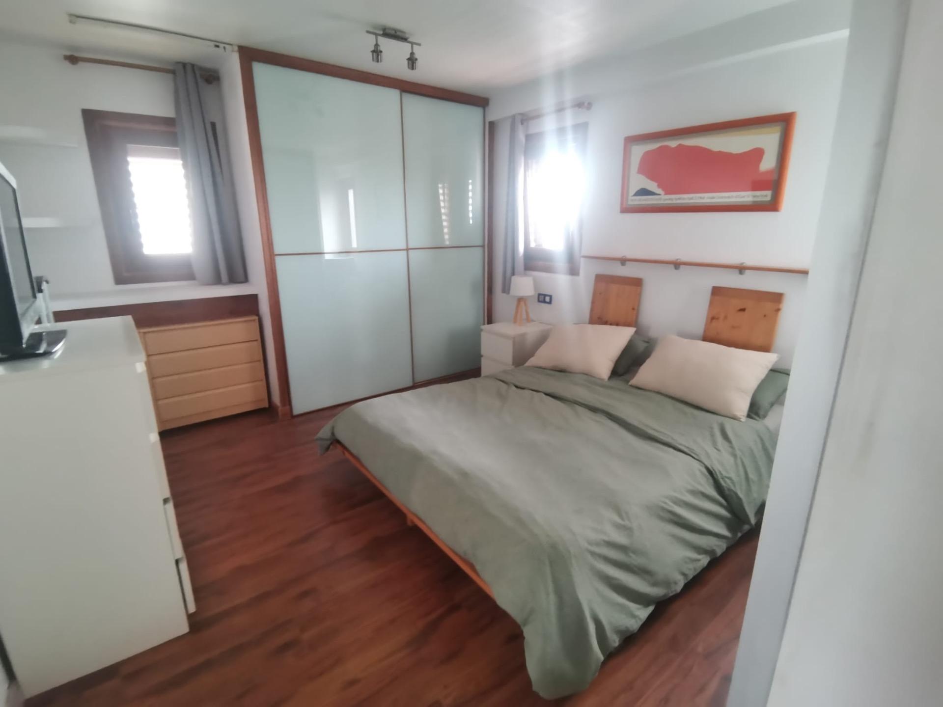 Apartment for Sale in Torrevieja, Alicante