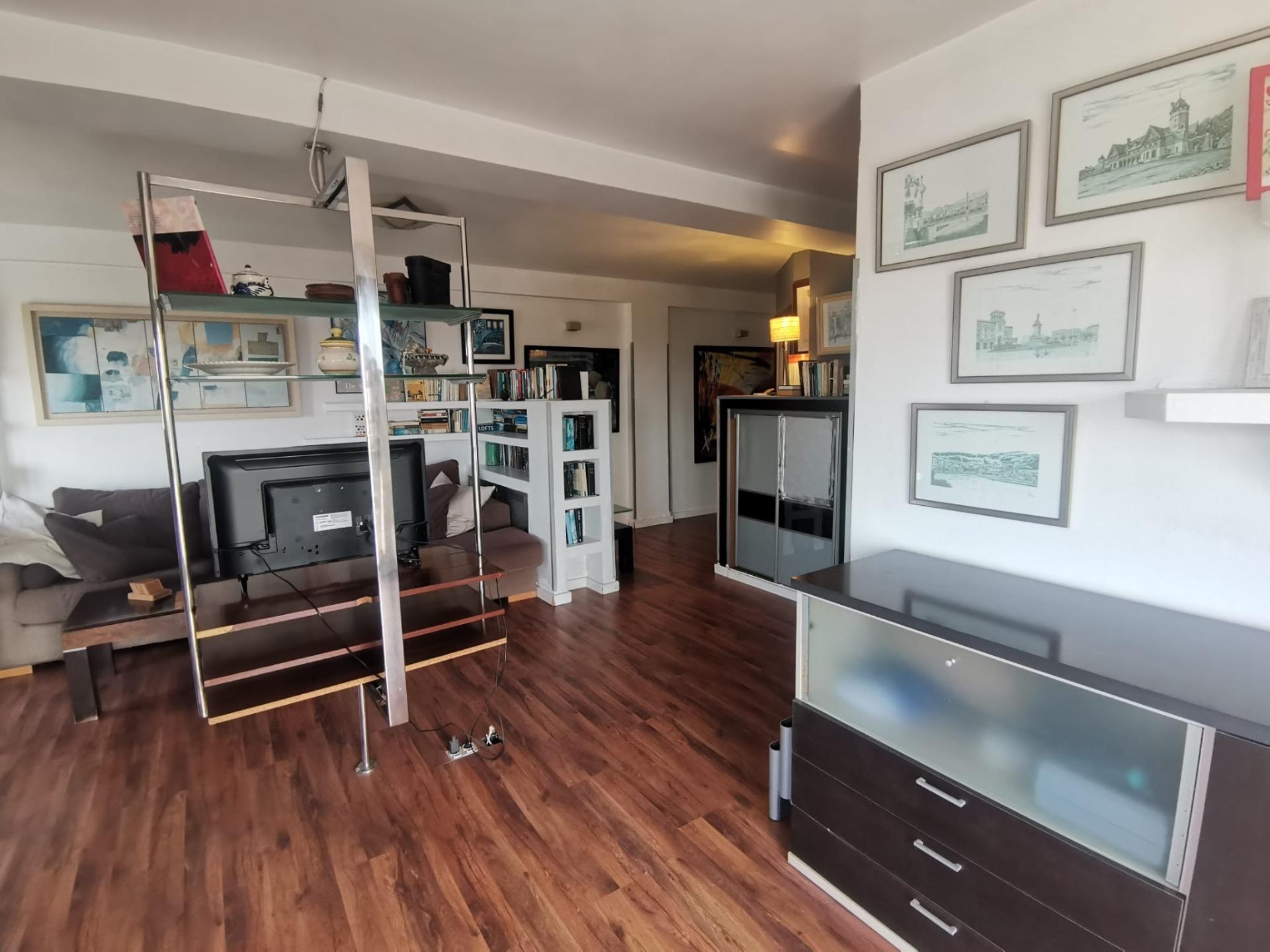 Apartment for Sale in Torrevieja, Alicante