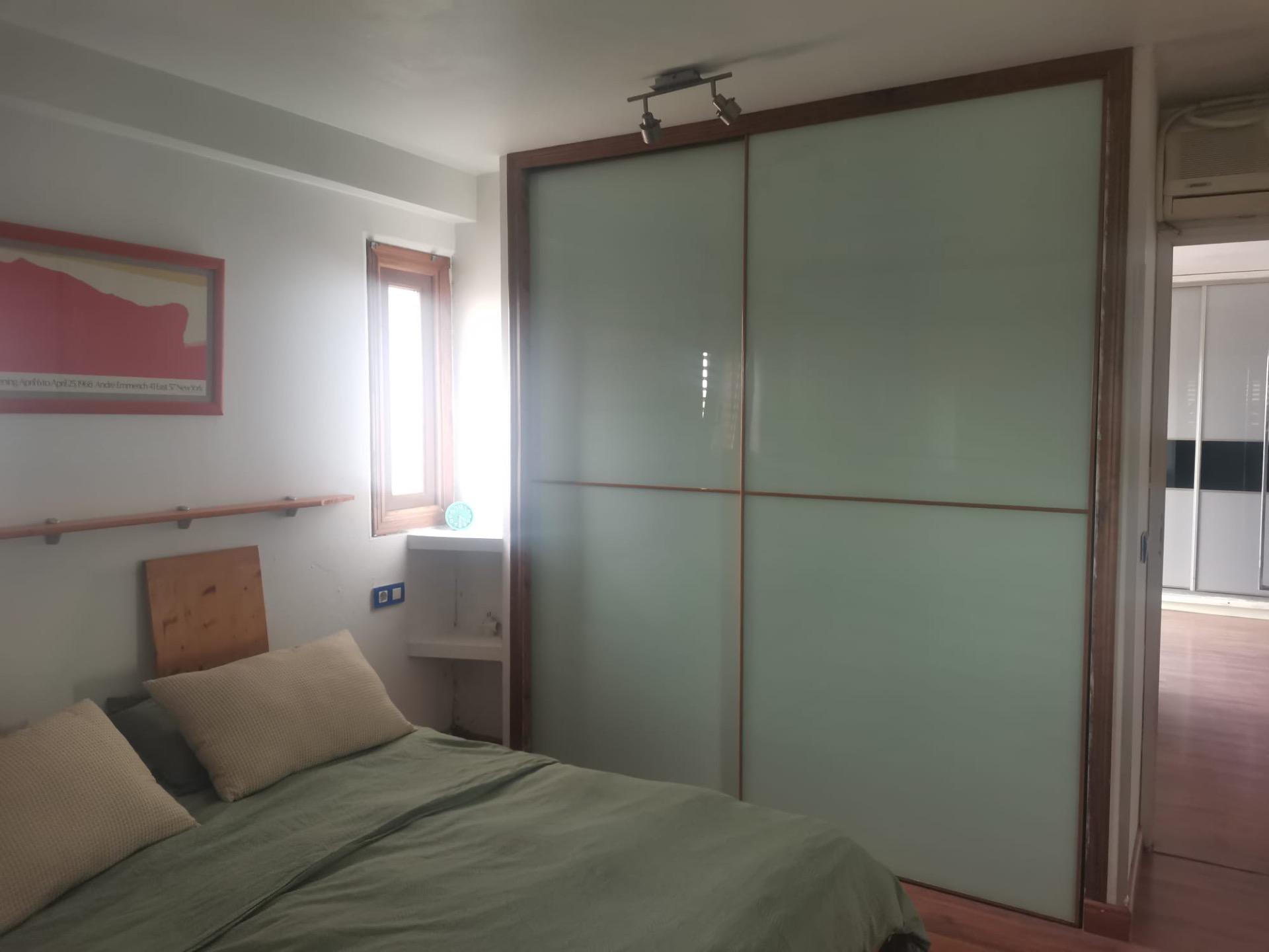 Apartment for Sale in Torrevieja, Alicante