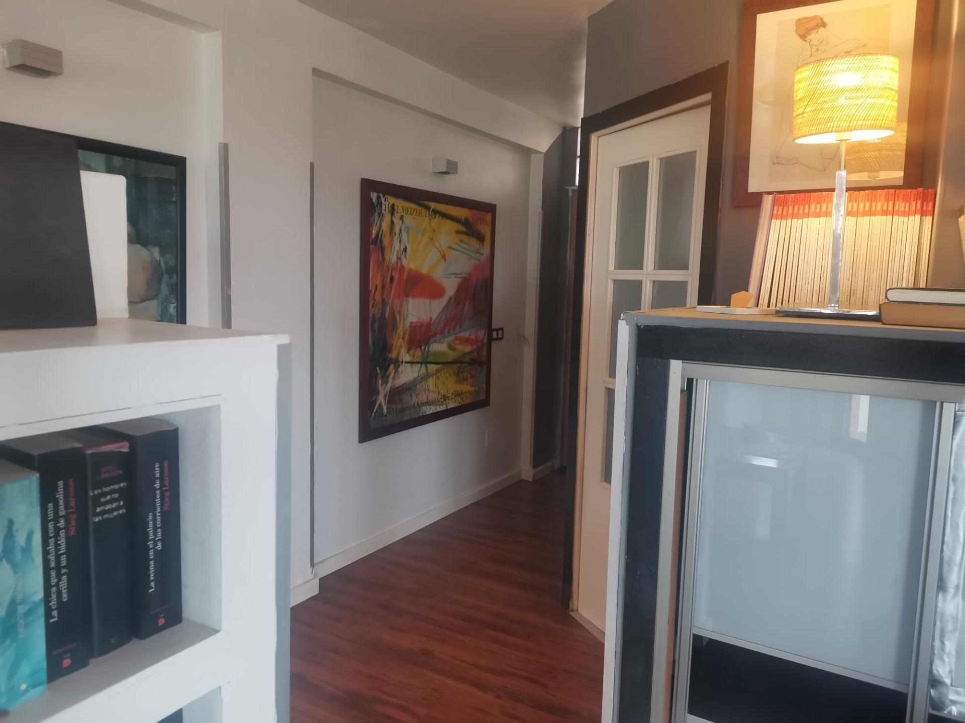 Apartment for Sale in Torrevieja, Alicante