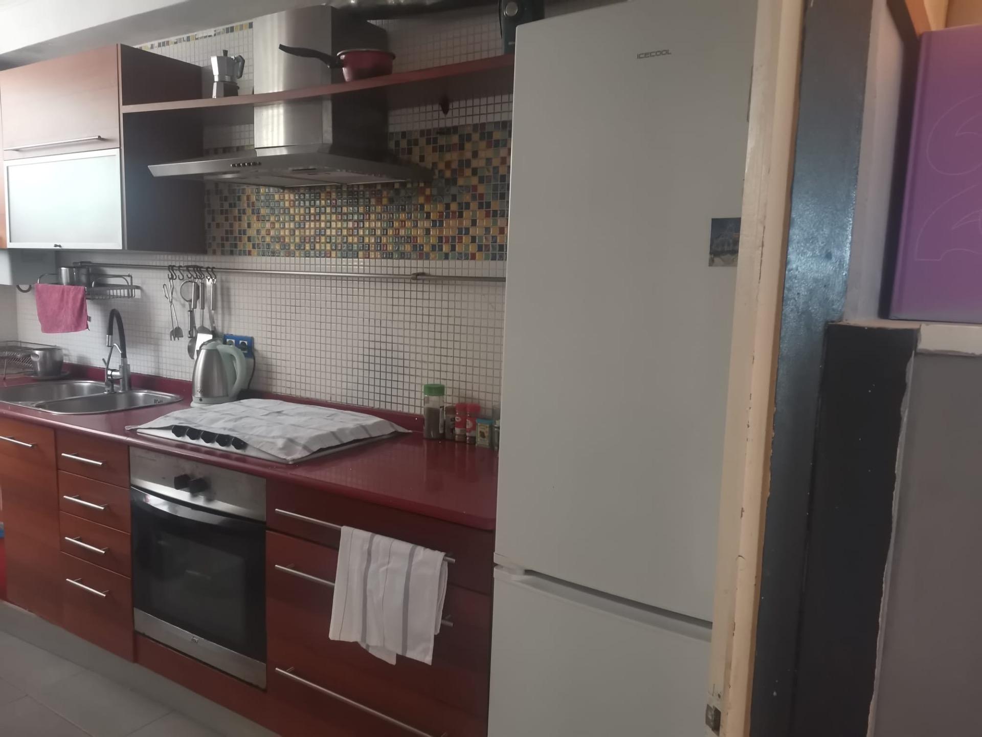 Apartment for Sale in Torrevieja, Alicante