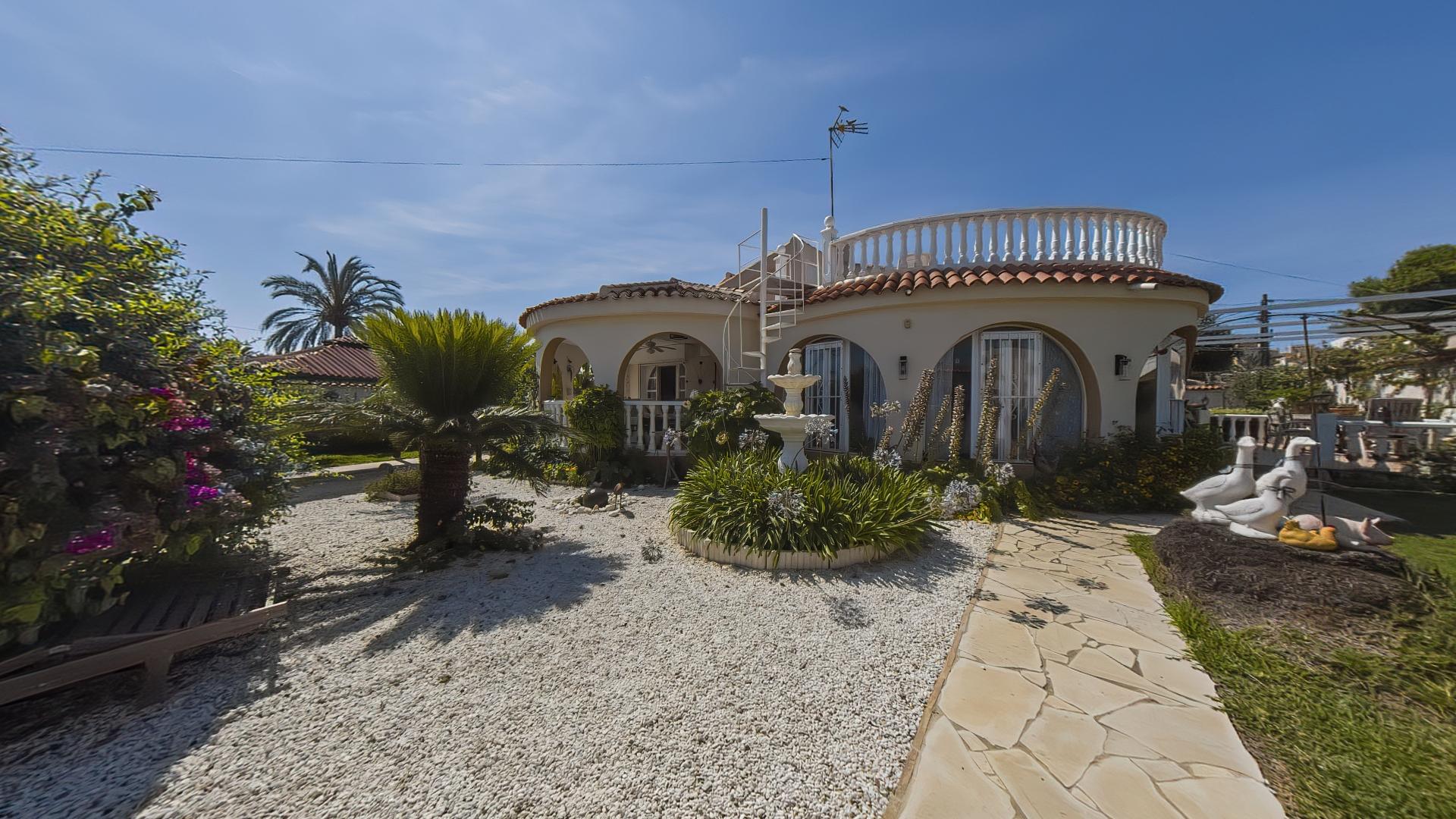 g_8xmift3w6o3orsbrjxiw Villa for Sale in Torrevieja, Alicante