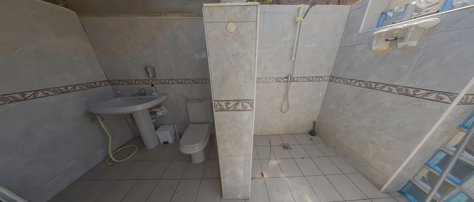Villa for Sale in Torrevieja, Alicante