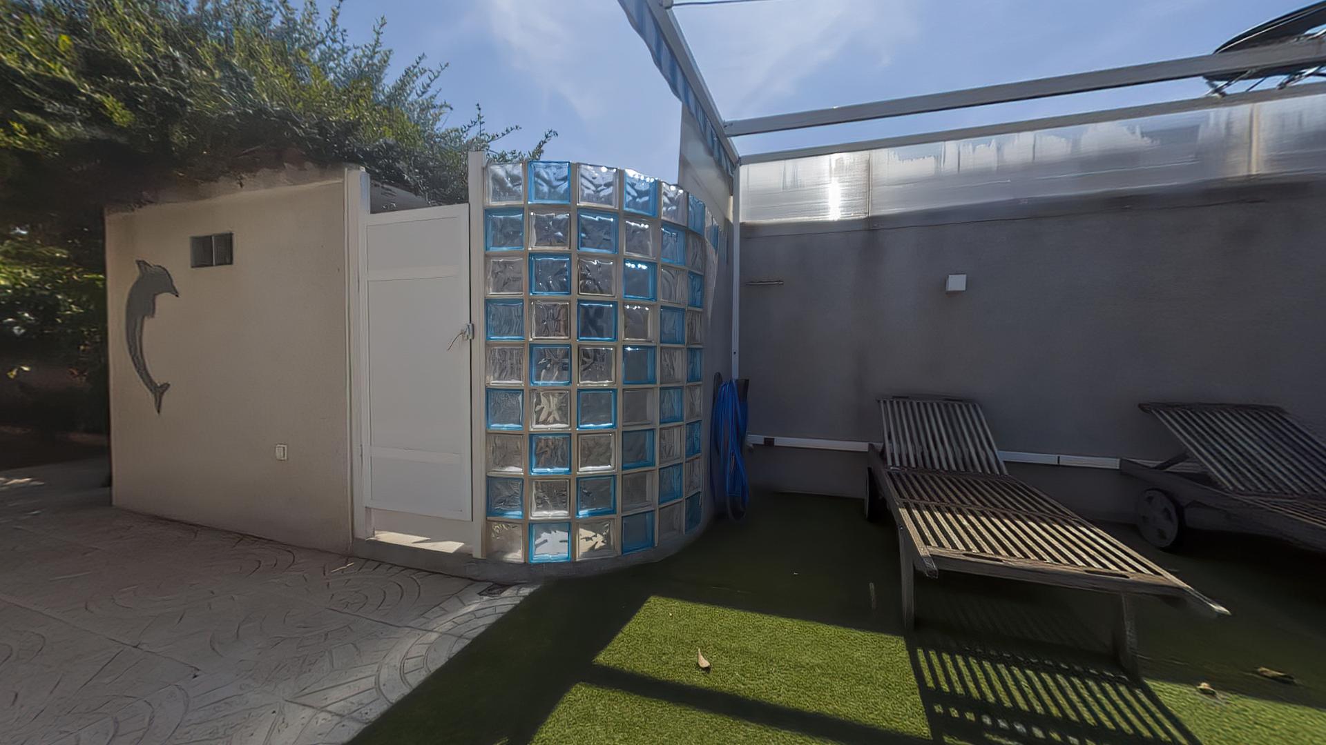 Villa for Sale in Torrevieja, Alicante