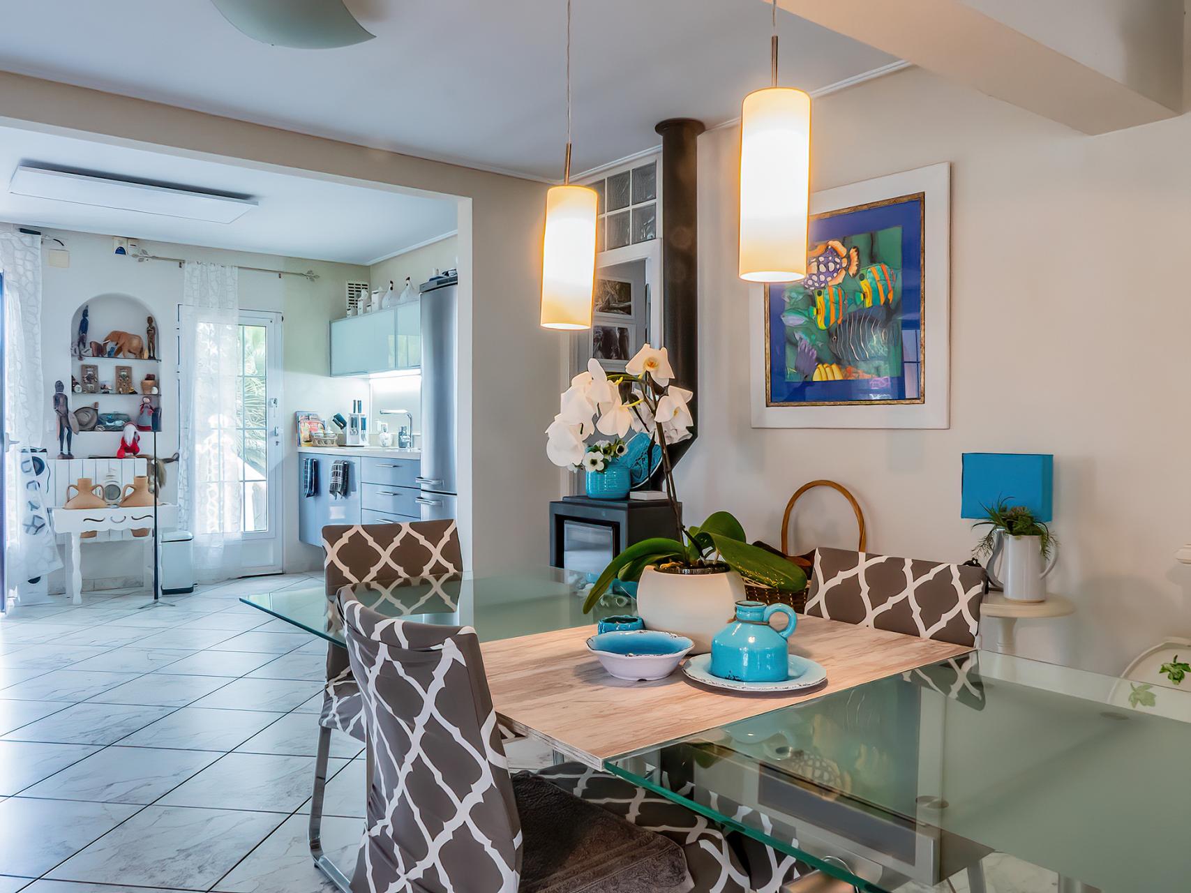 Villa for Sale in Torrevieja, Alicante