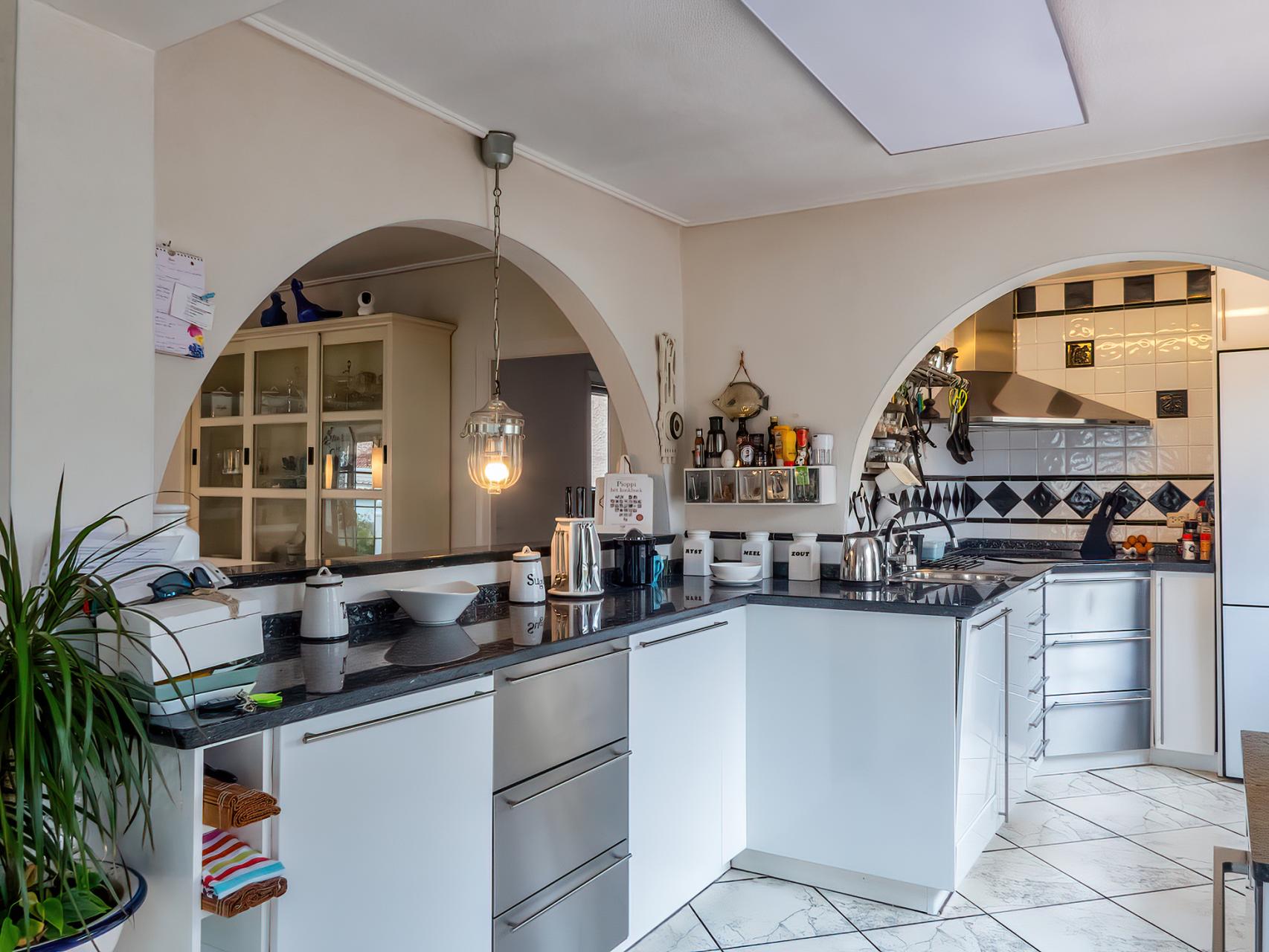 Villa for Sale in Torrevieja, Alicante