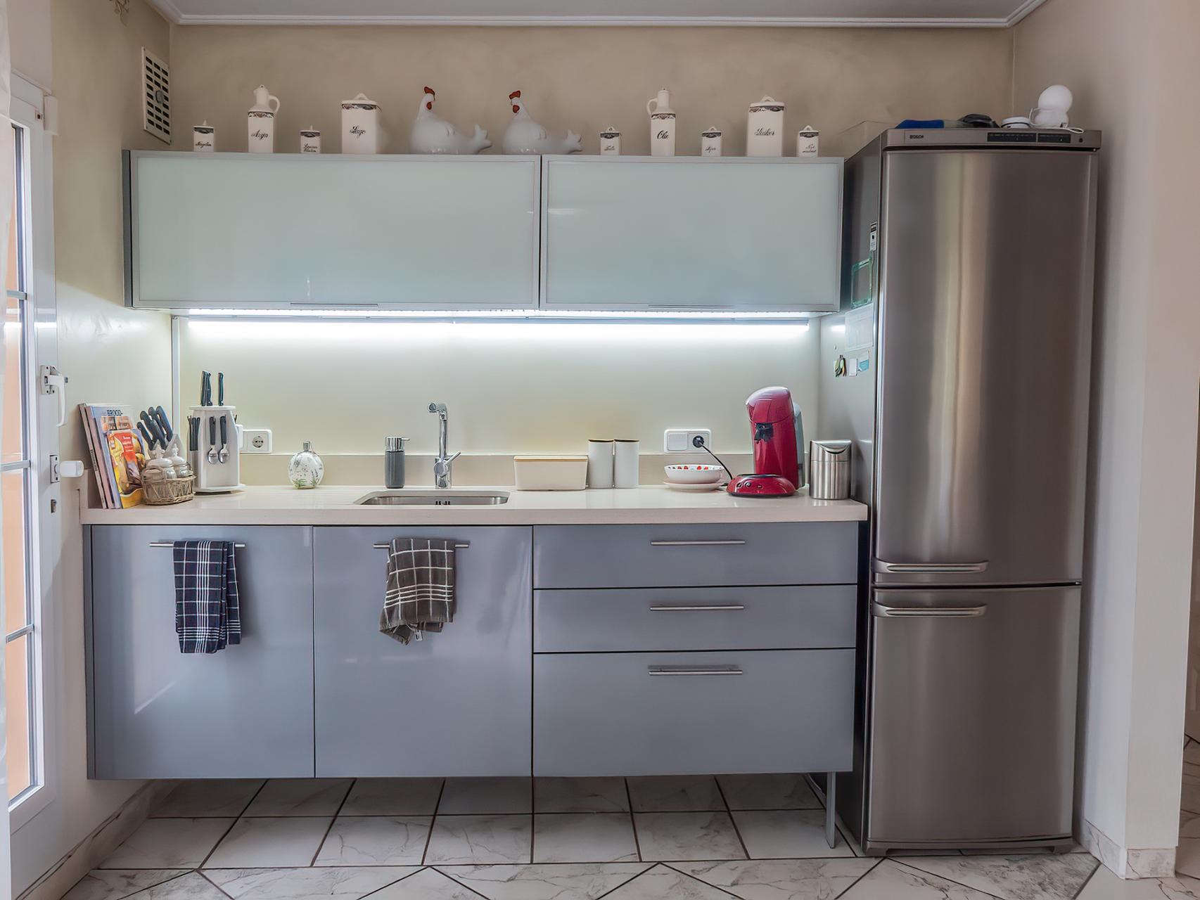 Villa for Sale in Torrevieja, Alicante
