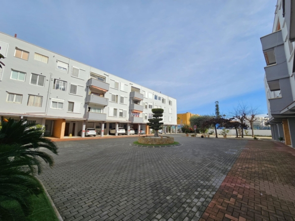 Apartment for Sale in javea, Alicante