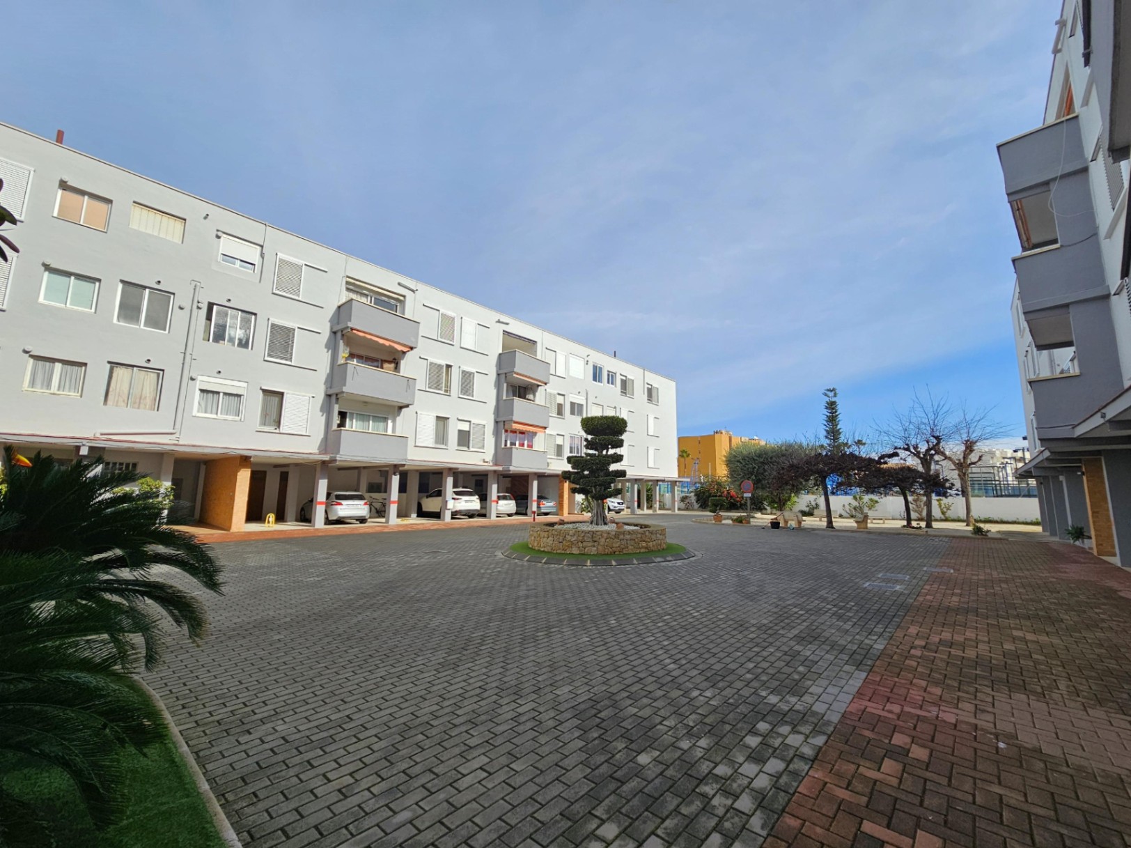 20250224_104156Copy Apartment for Sale in javea, Alicante