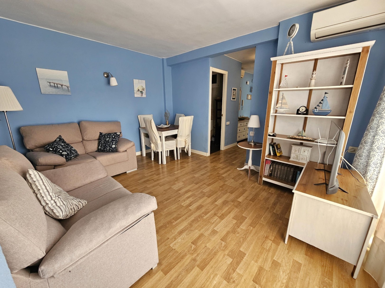 Apartment for Sale in javea, Alicante