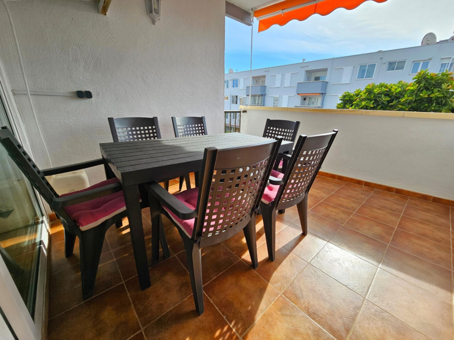 Apartment for Sale in javea, Alicante