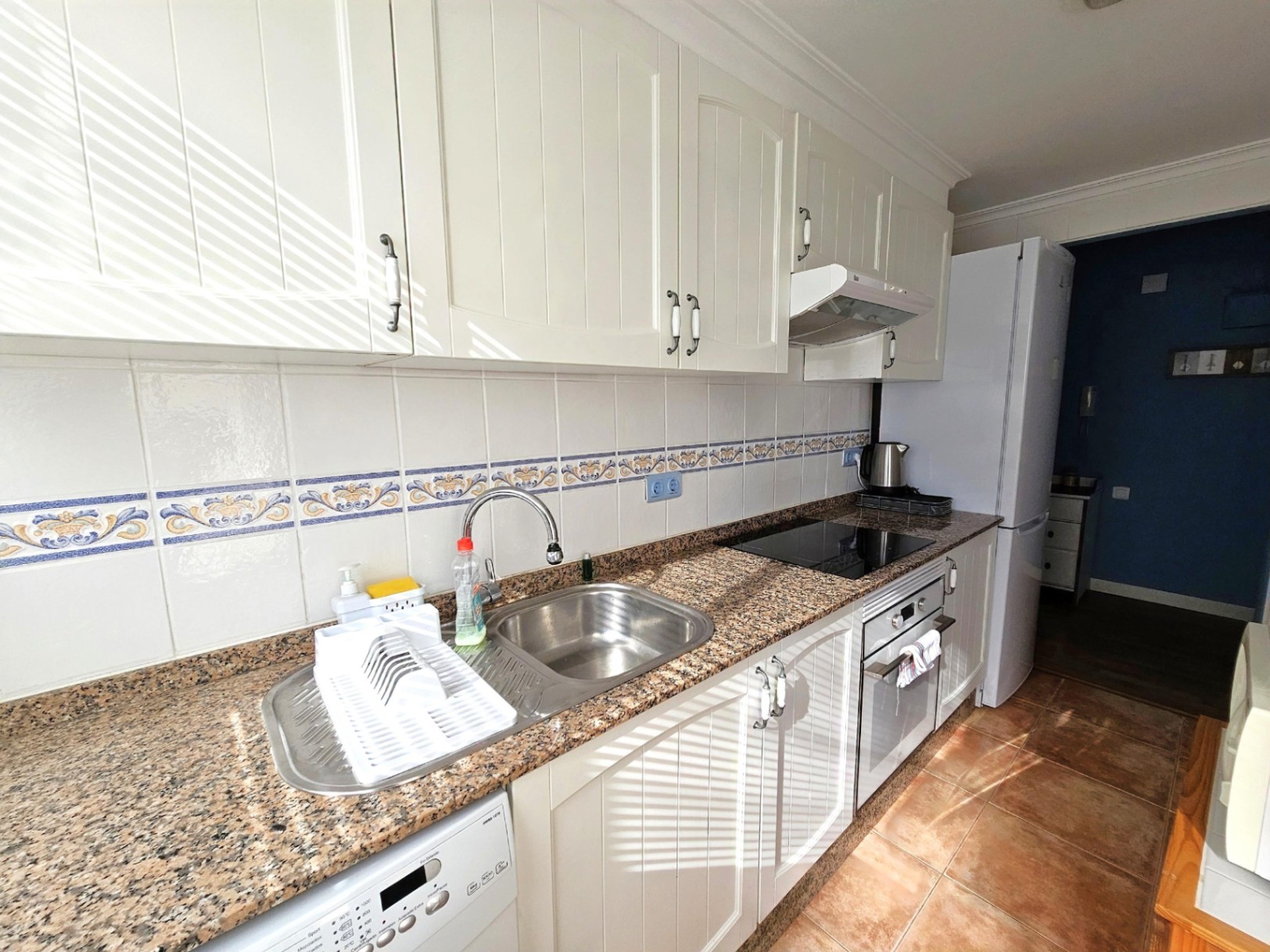 Apartment for Sale in javea, Alicante