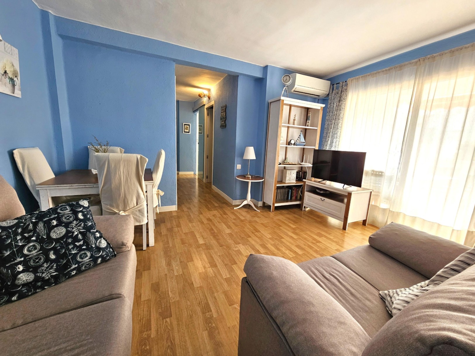 Apartment for Sale in javea, Alicante