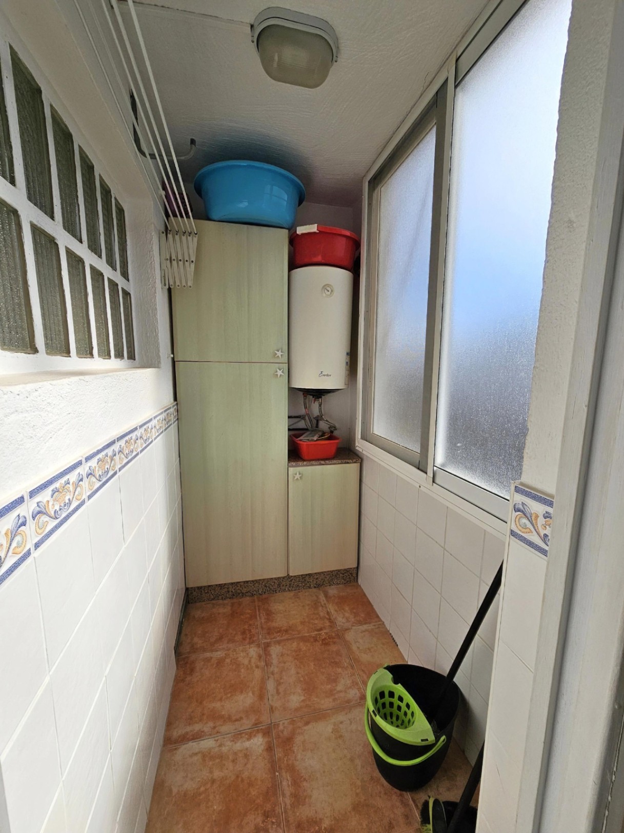Apartment for Sale in javea, Alicante