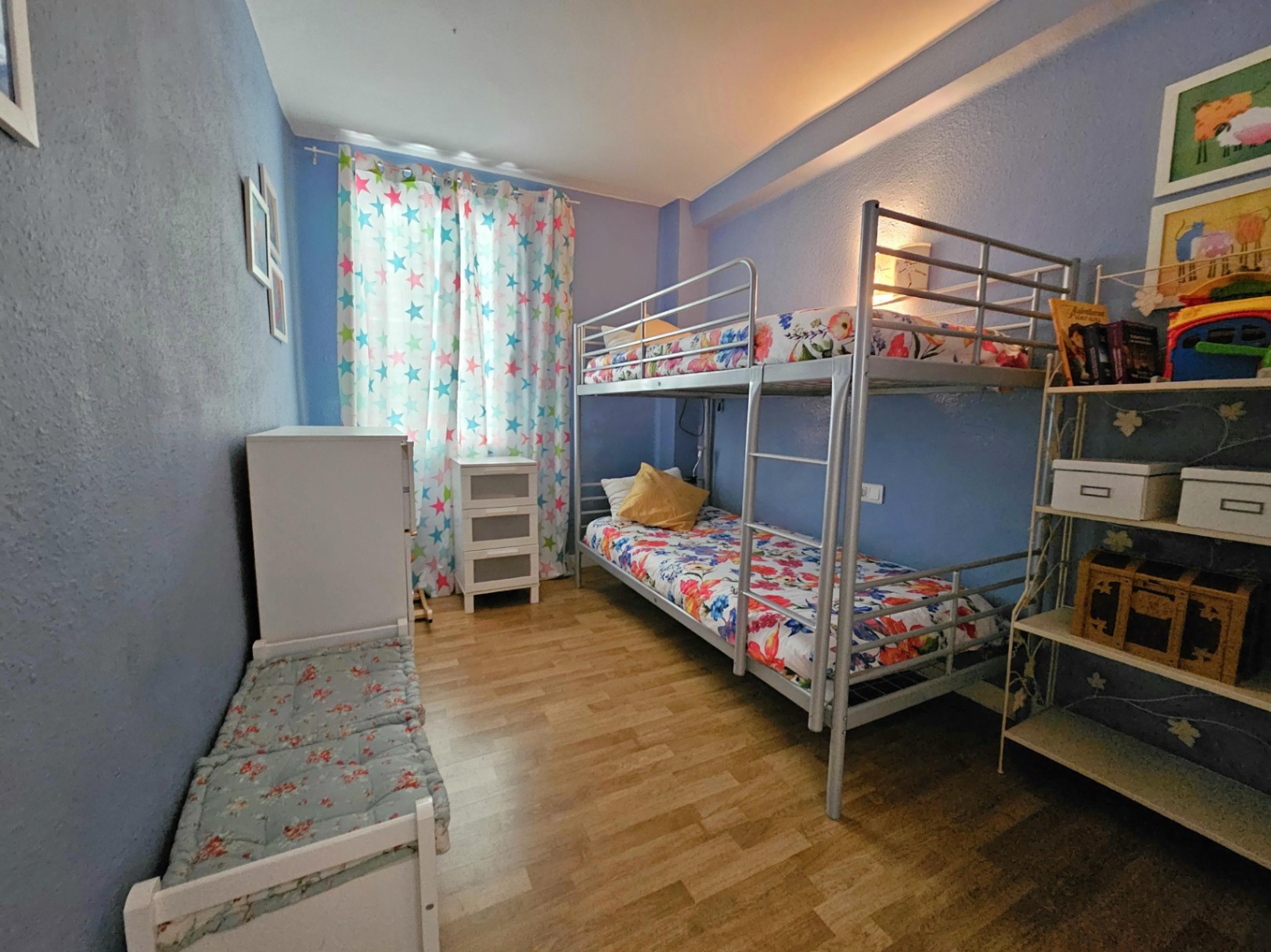 Apartment for Sale in javea, Alicante