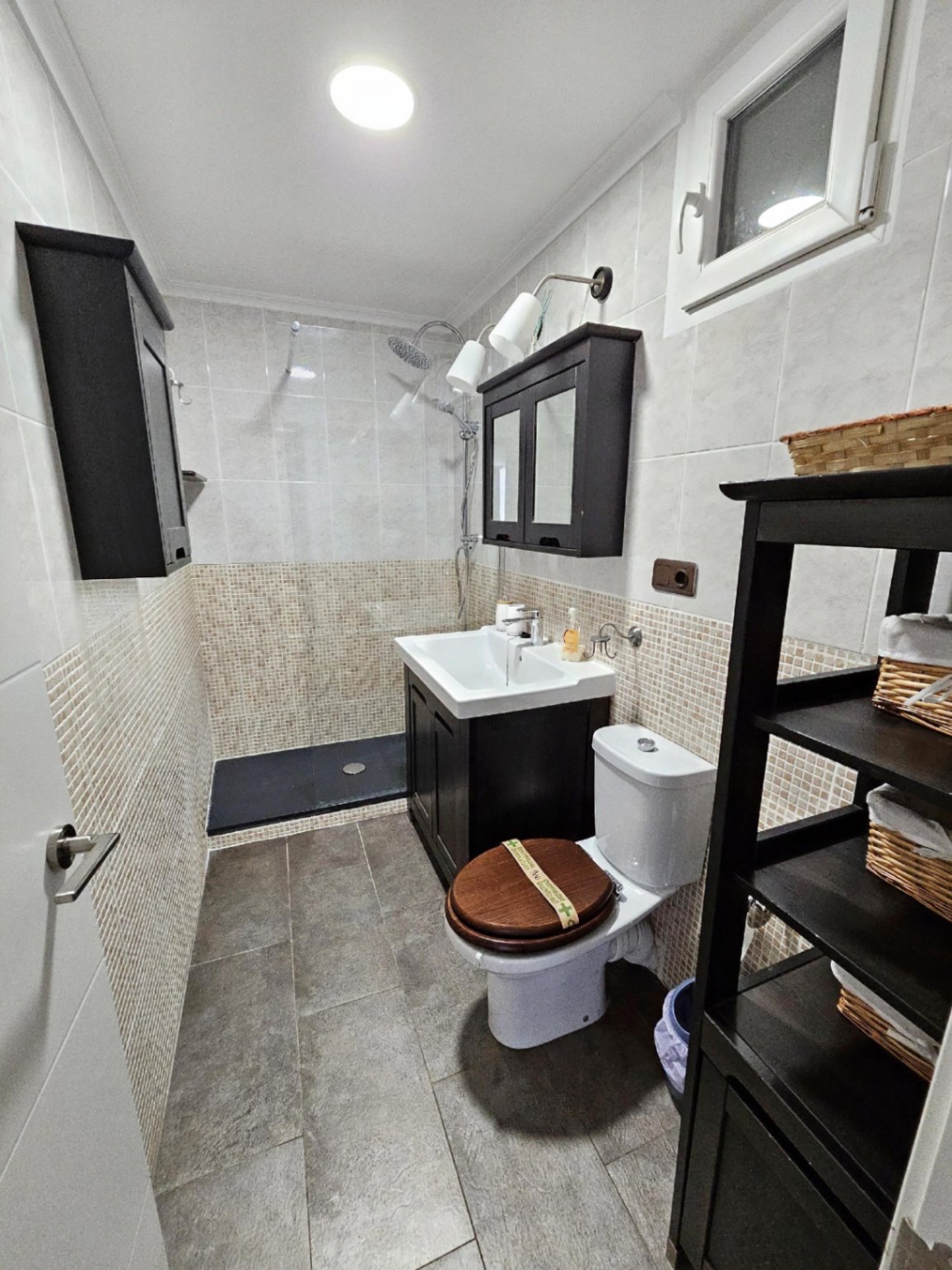 Apartment for Sale in javea, Alicante