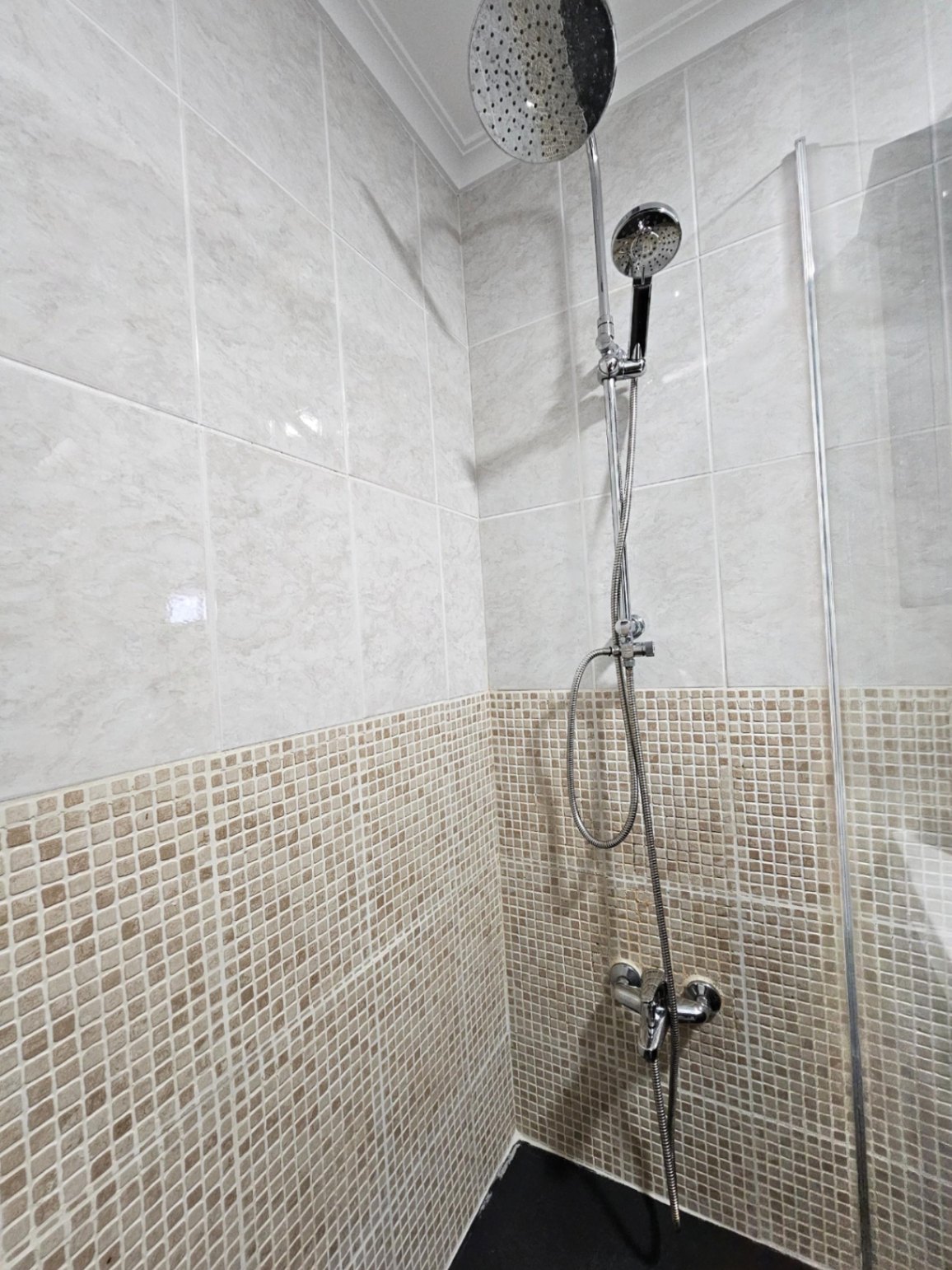 Apartment for Sale in javea, Alicante