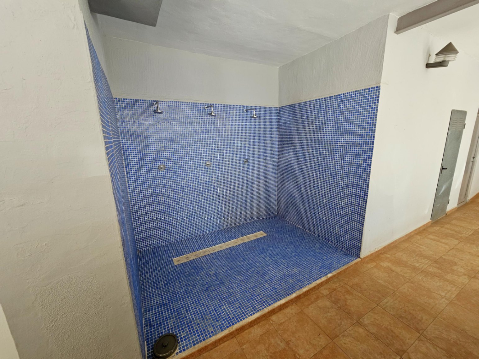 Apartment for Sale in javea, Alicante