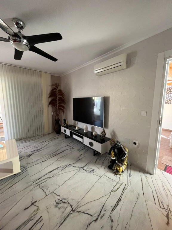 Town House for Sale in Gran Alacant, Alicante