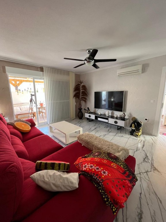 Town House for Sale in Gran Alacant, Alicante
