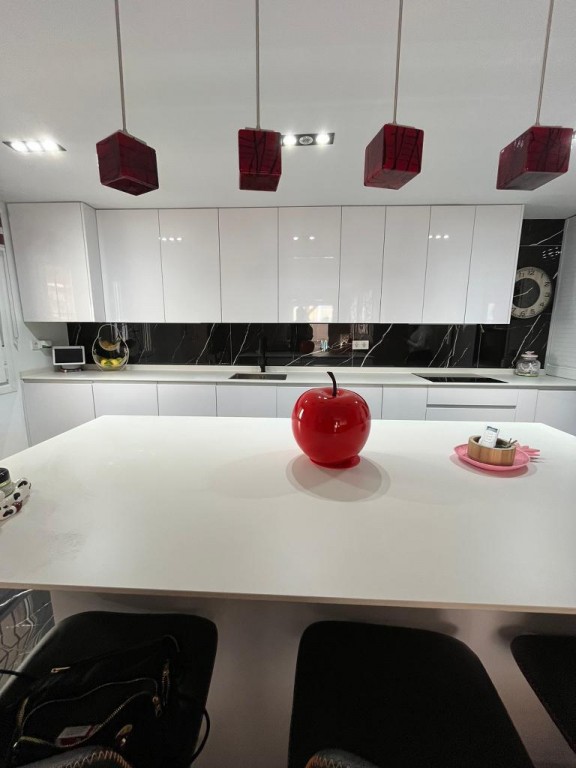 Town House for Sale in Gran Alacant, Alicante