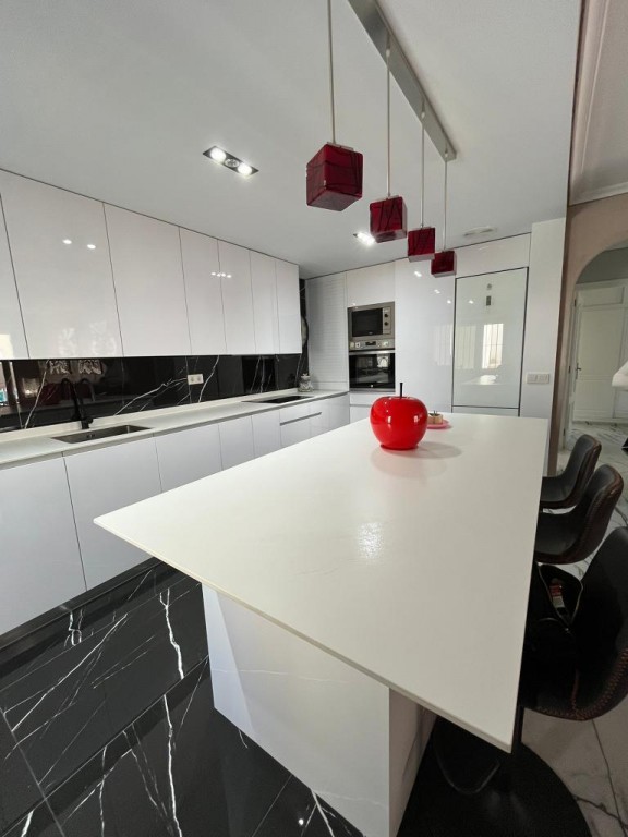Town House for Sale in Gran Alacant, Alicante