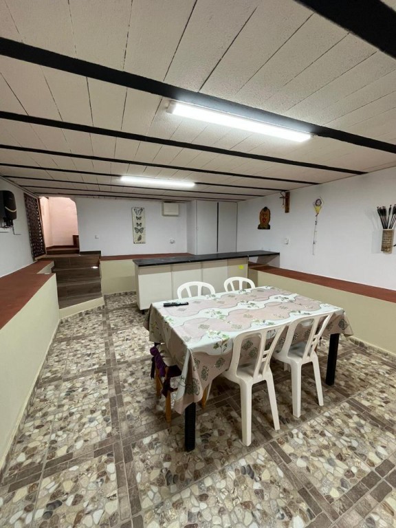 Town House for Sale in Gran Alacant, Alicante