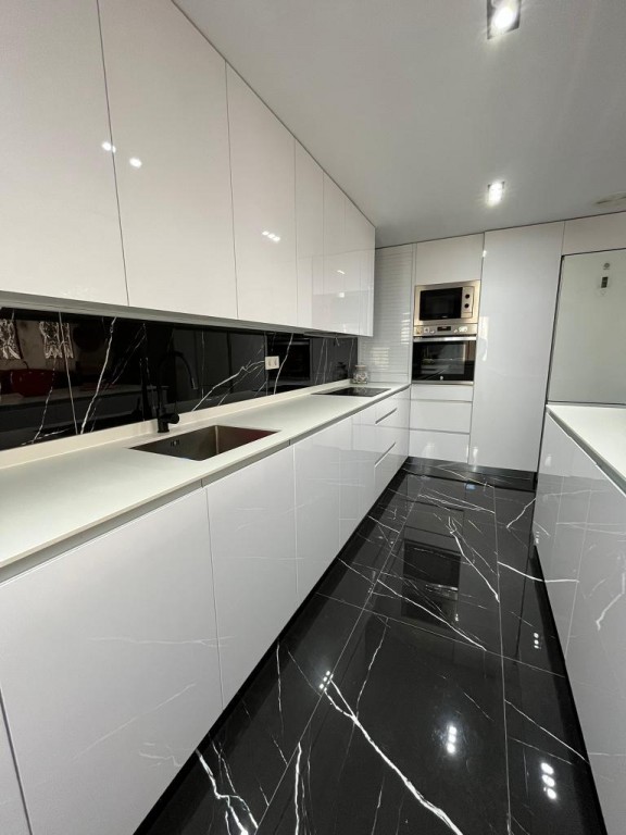 Town House for Sale in Gran Alacant, Alicante