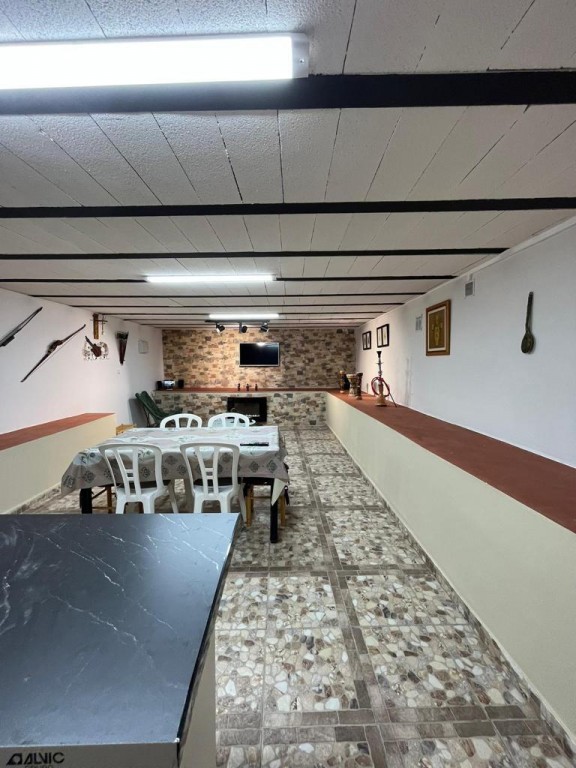 Town House for Sale in Gran Alacant, Alicante