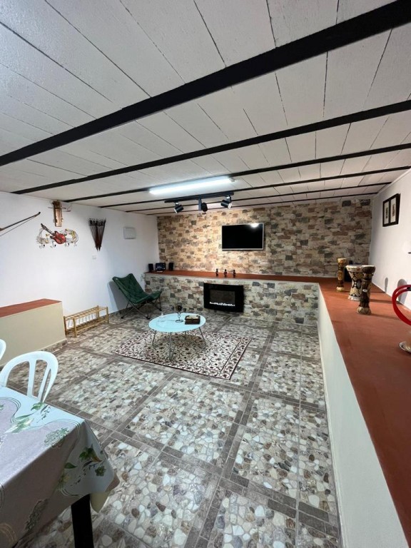 Town House for Sale in Gran Alacant, Alicante