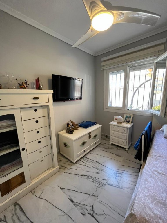 Town House for Sale in Gran Alacant, Alicante