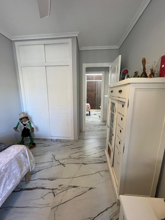 Town House for Sale in Gran Alacant, Alicante