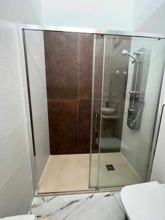 Town House for Sale in Gran Alacant, Alicante