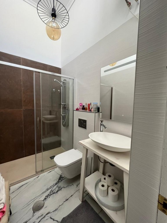 Town House for Sale in Gran Alacant, Alicante