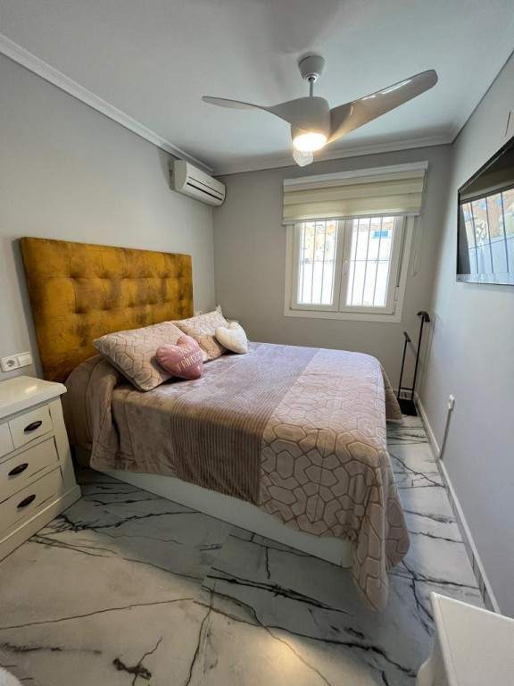 Town House for Sale in Gran Alacant, Alicante
