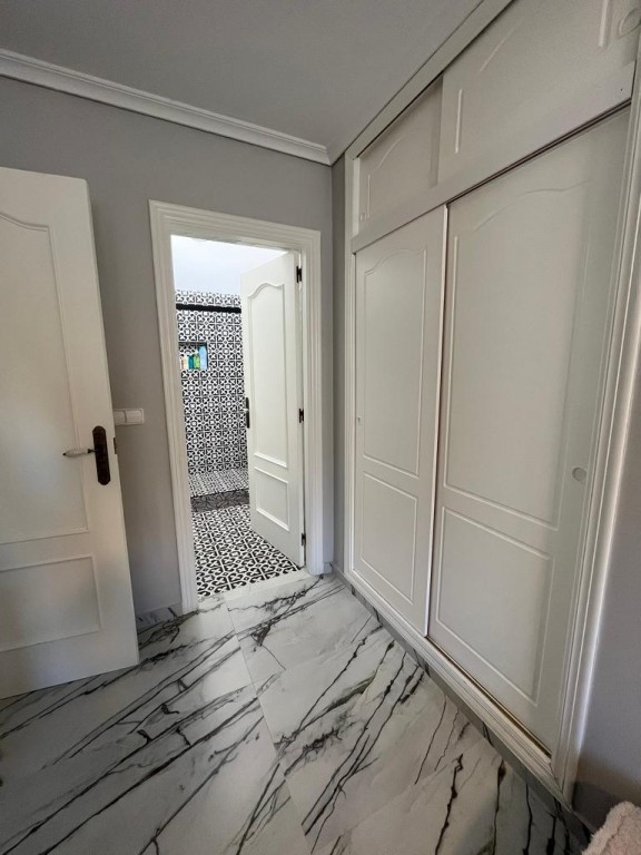 Town House for Sale in Gran Alacant, Alicante