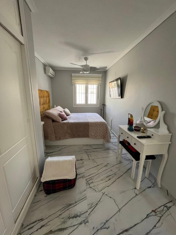Town House for Sale in Gran Alacant, Alicante