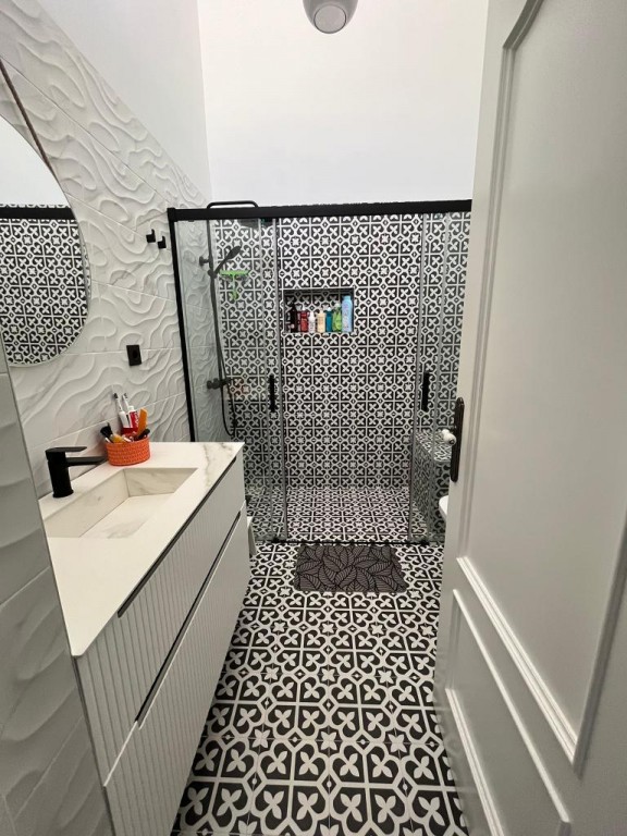 Town House for Sale in Gran Alacant, Alicante