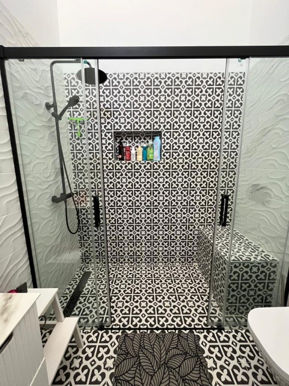 Town House for Sale in Gran Alacant, Alicante