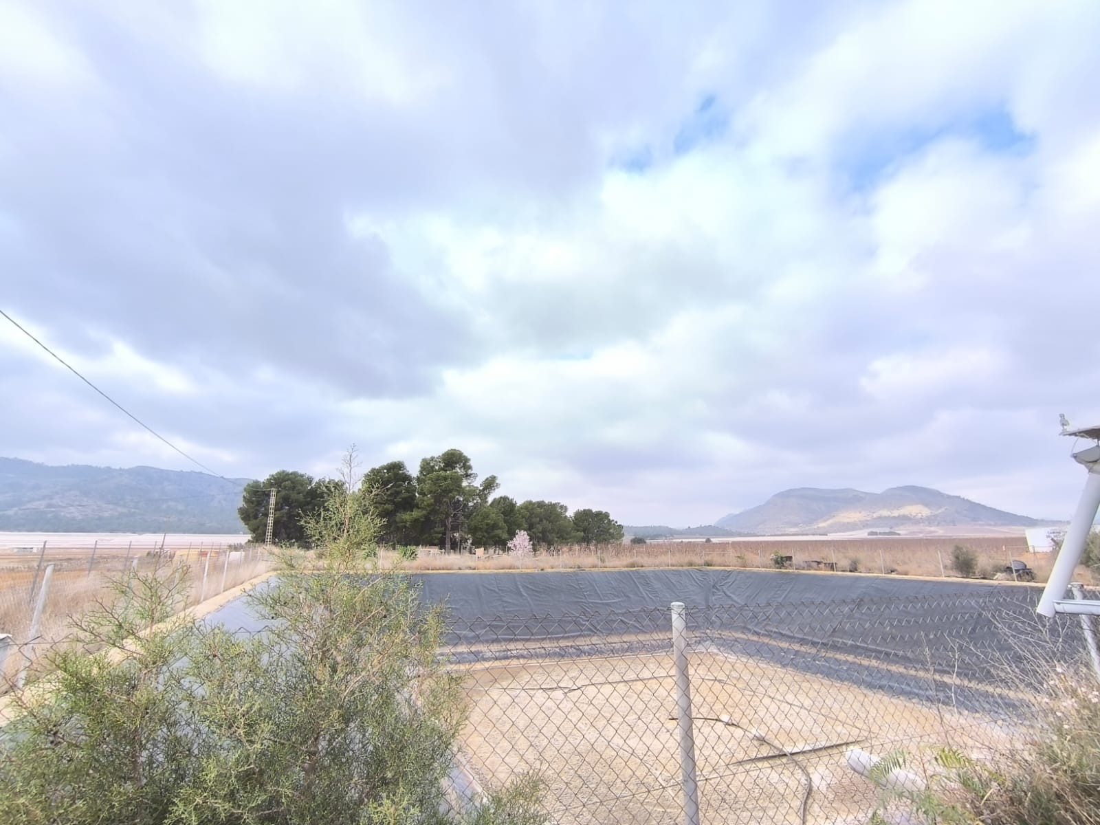 Commercial for Sale in Aspe, Alicante