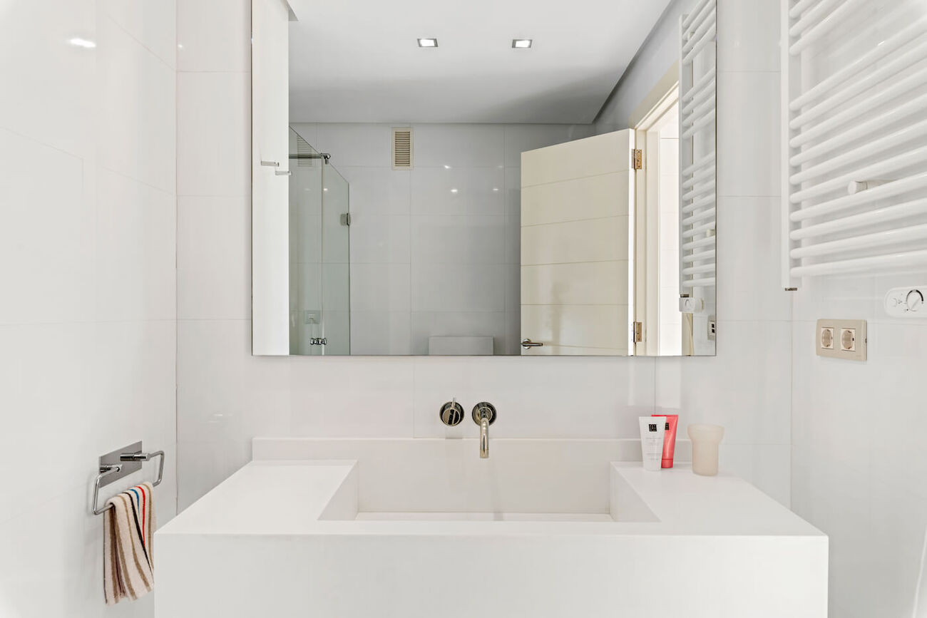 Penthouse Penthouse for Sale in Orihuela Costa, Alicante